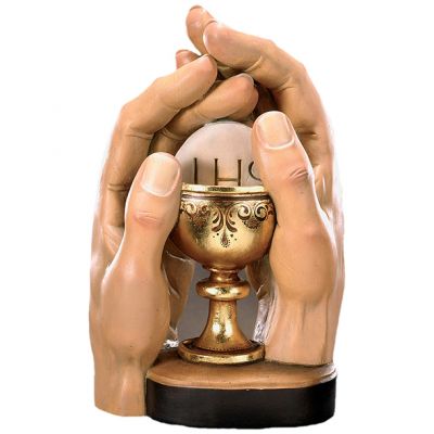 Geschenke zur Kommunion